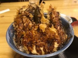 大島家