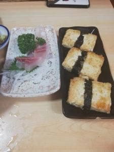 夢乃家