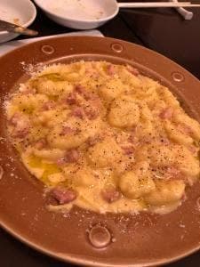 イタリアン居酒屋 ピアッティ