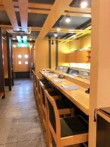 都寿司