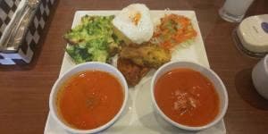 アバシ 学研都市店