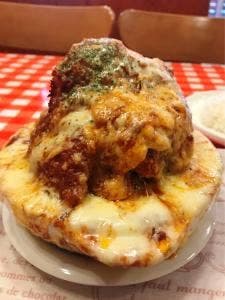 洋食キッチン 縁