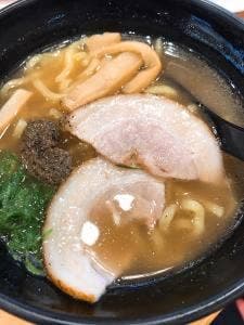 かっぱ寿司 笠岡店