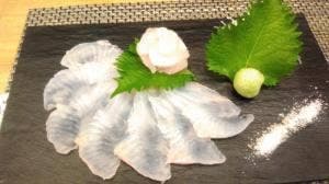 海鮮居酒屋 海男