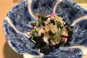 よし川別館