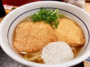 なか卯 札幌南郷通店