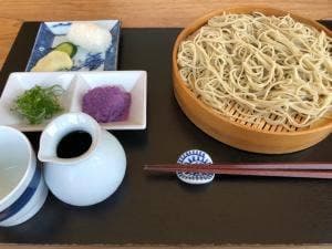 さざの季