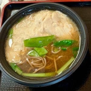 ゆば喜