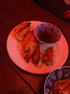 Lamai