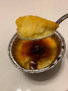 pâtisserie 季季