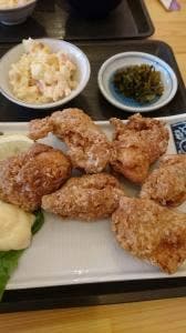 たこしん