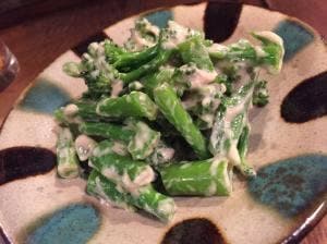 サキアテジョーグー