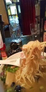 惣菜居酒屋 ジャパン亭