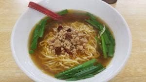 中国家庭料理 龍源