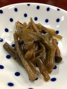 清里軽食店