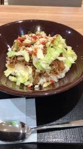 すき家 スマーク伊勢崎店