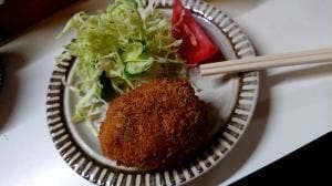 大島元商店