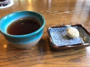 喫茶セヴィリヤ