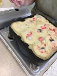 串カツ田中 洋光台店
