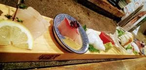 四十八漁場 エキニア横浜店