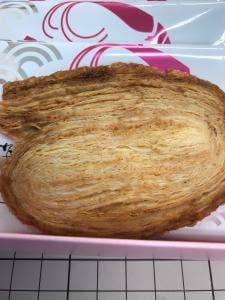 汐のかほり 海煎堂 ひみ番屋街