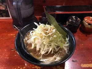 神翔
