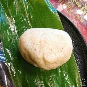 磯崎家