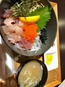さつま古謝