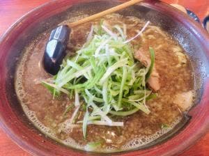 むてっぽう 富山店