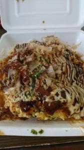 てこや 東加古川駅前店