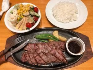 デンバープレミアム イオンモール太田店