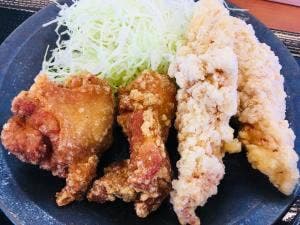 からやま 上越店