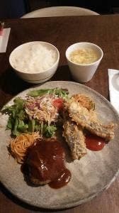 ふゅーちゃ 大津店