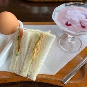 ウエツジウッド