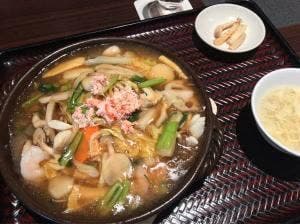 海風楼