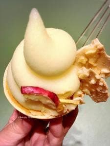 いわて屋 ラビナ店