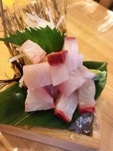 大衆酒場 ぶり丸