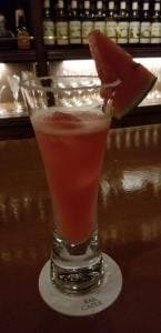 バー カペル