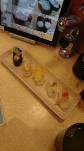 さと海 鹿島店