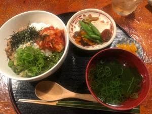 名西酒蔵