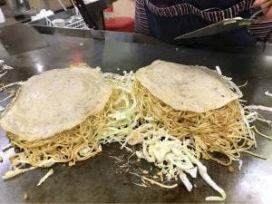 かえるっ亭