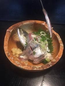 丸福
