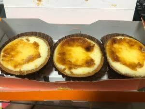 BOMBOMY JR大阪駅前店