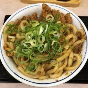 かつや 堺石津店