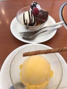 和食さと 浦安店