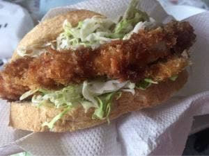 マイスタームラカミ