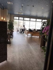 Bistro YOSHIHIKO