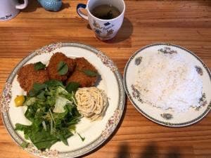 トシフミ