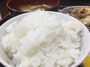 花ごよみ