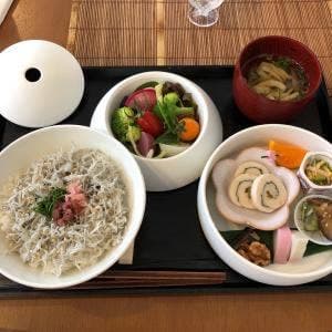 手毬